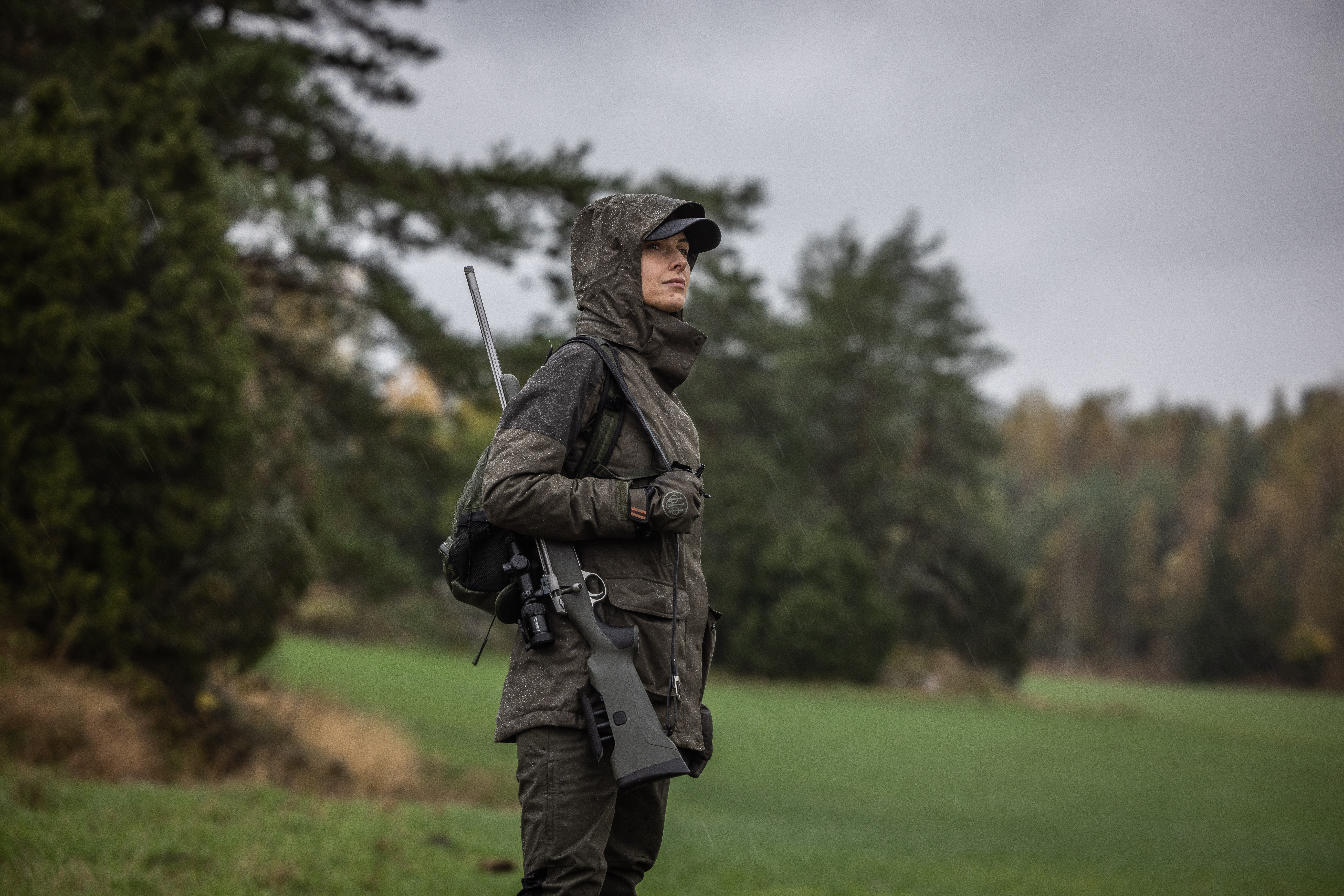 SAKO_NAANTALI2024-021.jpg